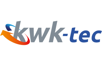 KWK-tec GmbH