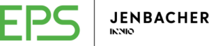 Logo EPS Jenbacher INNIO