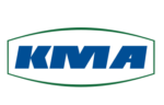 Logo KMA Umwelttechnik GmbH