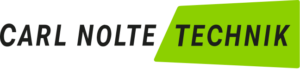 Logo Carl Nolte Technik