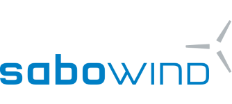 Logo Sabowind