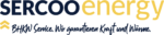 Logo Sercoo Energy