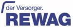 REWAG Logo